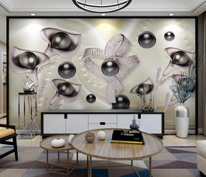 ZHIHAI Decorazione di Interni Materie prime di Plastica Pannelli del Tetto Ristorante Muro di Piastrelle impianto di <span class=keywords><strong>carta</strong></span> <span class=keywords><strong>da</strong></span> <span class=keywords><strong>parati</strong></span> - Product Image 3