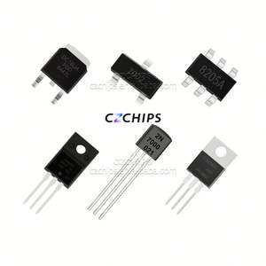 New & Authentic Authorized 1MBH50-060-F218 TO-3PL Transistor CZSKU:GX43GX83 - Product Image 2