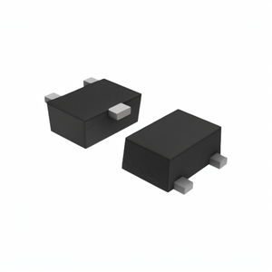 Composant électronique Transistors Original MMBT5401M3T5G SOT-723 - Product Image 1