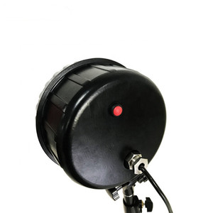 ATEX DC24V ngoài trời di chuyển nổ làm việc chiếu sáng có thể sạc lại pin nổ bằng chứng dẫn làm việc đèn - Product Image 6