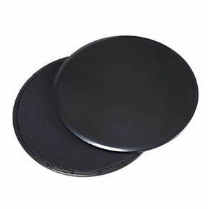 All'ingrosso dischi aliante ABS & EVA strumenti Fitness <span class=keywords><strong>Core</strong></span> cursori per l'esercizio - Product Image 4
