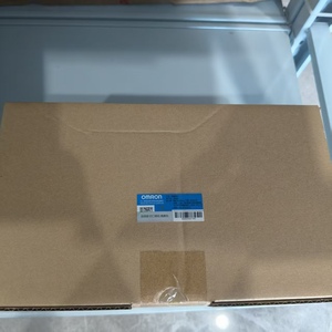มอเตอร์ AC รุ่น R88M-1M75030T-BS2 ใหม่ 100% กำลังไฟ 750 วัตต์ ความเร็ว 3000 รอบต่อนาที แรงบิด 2.39 นิวตันเมตร แรงดันไฟฟ้า 230 โวลต์ พร้อมเอนโค้ดเดอร์แบบ Absolute 23 บิต - Product Image 5