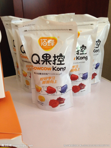 เครื่องบรรจุซองสำเร็จรูปอัตโนมัติ CE สำหรับซอสมะเขือเทศ ซอสพริก และซอส<span class=keywords><strong>พริก</strong></span>เผา - Product Image 6