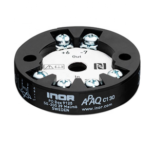 Wholesale pt1000 to 4 20ma For Effective Temperature Measurement ...