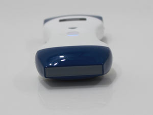 Ganda Kepala Baru dan Inovatif Nirkabel Probe Type Mesin <span class=keywords><strong>Ultrasound</strong></span>/Teknologi Tinggi <span class=keywords><strong>Ultrasound</strong></span> Nirkabel <span class=keywords><strong>Ultrasound</strong></span> - Product Image 6
