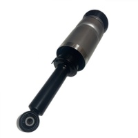 Amortisseur de suspension pneumatique avant sans ADS LR016414 RNB501580 LR032646 pour Land Rover Discovery 3/4 RANGE ROVER SPORT (L320)