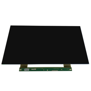 Écran de remplacement pour téléviseur Innolux 23,6 pouces V236BJ1-P01, dalle LCD WXGA haute luminosité, cellule ouverte 1366 <span class=keywords><strong>x</strong></span> 768 - Product Image 4