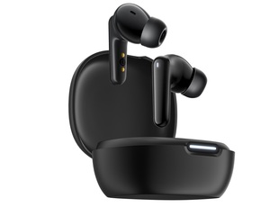 Écouteurs sans fil Bluetooth Blackview AirBuds 17, écouteurs intra-auriculaires sans fil, écouteurs sportifs - Product Image 6