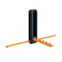 Porte-vêtements mural pliable, organisateur de manteaux, séchoir à vêtements pour salle de bain et chambre à coucher
