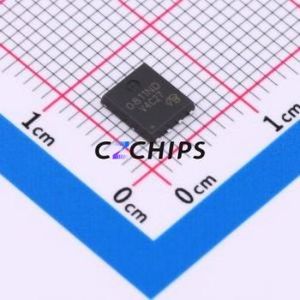 Venta al por mayor Transistor de efecto de campo (MOSFET) de transistor de 30/2 ". - Product Image 1