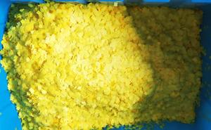 مناديل ورقية ملونة مخصصة للثلج يمكن التخلص منها في رماية أو نادٍ ليلي أو حفلات مجنونة - Product Image 5