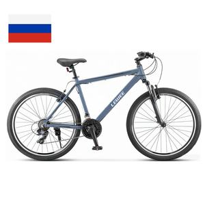 אופני הרים אלומיניום 26 אופני הרים-אופני הרים/הרים אלומיניום 26/חומר אופני הרים - Product Image 1