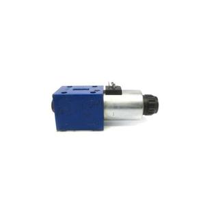 R900868364C NSNP New Original Ready Stock Industrial Automation <b>PAC</b> <b>Dedicated</b> <b>PLC</b> Programming <b>Controller</b> - Product Image 1