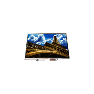 LP141WP1-TLA3 ราคาประหยัด จอ LCD ขนาด 14.1 นิ้ว ความละเอียด 1440*900 60Hz สำหรับแล็ปท็อป - Product Image 1