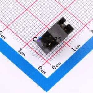 878325422 Pre-Sale Connector Connector Whole Sale Electronic Component Chips Supplier & BOM Service - Product Image 1