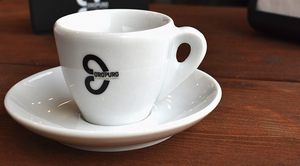 40 Ercolano <b>Coffee</b> a Modo Mio <b>Capsules</b> Compatible 30% Arabic 70% Robusta Made in Italy Selection GVERDI Italian Food - Product Image 5