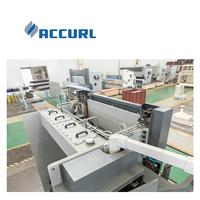 Plaque d'acier hydraulique de haute précision Machine à cintrer tôle économique CNC presse plieuse