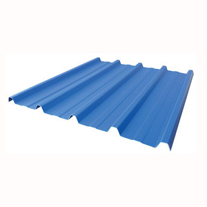 Tôles de toiture en acier galvanisé Colorbond de 0,25 <span class=keywords><strong>mm</strong></span> pour maisons et grands bâtiments australiens - Product Image 4