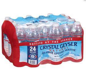 KUKO Haustier flaschen verpackung Schrumpft unnel maschine - Product Image 4