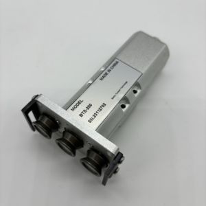 เซ็นเซอร์วัดแรงดึง โหลดเซลล์ BTS-200 200 กก. ติดตั้งด้วยตนเอง 23112702 - Product Image 4