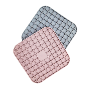 Одноразовая подставка для собак - Product Image 5