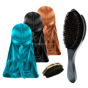 ผ้าดูแร็กผ้าซาตินคุณภาพสูงสำหรับผู้ชาย ขายส่งจากโรงงาน รับสั่งทำ - Product Image 5