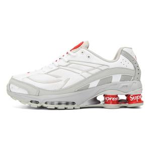 Zapatos deportivos para hombre R4 con cámara de aire de alta calidad al por mayor, colaboración con Neymar, zapatos con amortiguación de aire coloridos, zapatos deportivos para correr para hombre - Product Image 4