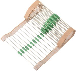 Small Size Fast Slow Blow Current Limit <strong>Fuse</strong> - Product Image 5