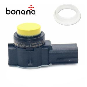 <b>Auto</b> Parking Assist PDC Parking <b>Sensor</b> for GM Chevy Cadillac Buick Cadillac 52051659 - Product Image 1