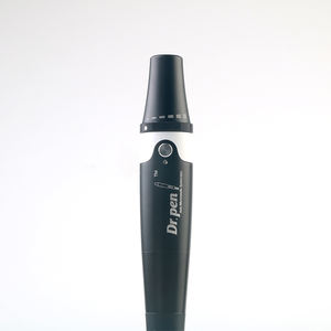 <span class=keywords><strong>Dermapen</strong></span> <span class=keywords><strong>A7</strong></span> con Cable para Microneedling, Productos de Belleza, <span class=keywords><strong>Dr</strong></span>. <span class=keywords><strong>Pen</strong></span>, Microagujas, Hydra Derma <span class=keywords><strong>Pen</strong></span> - Product Image 3