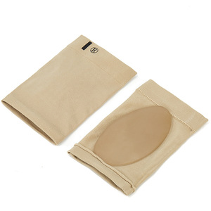 Vendaje elástico <span class=keywords><strong>para</strong></span> hombres y mujeres, corrección <span class=keywords><strong>de</strong></span> pie plano, <span class=keywords><strong>plantillas</strong></span> <span class=keywords><strong>de</strong></span> <span class=keywords><strong>silicona</strong></span> suave, almohadilla <span class=keywords><strong>de</strong></span> corazón <span class=keywords><strong>de</strong></span> goma <span class=keywords><strong>para</strong></span> masaje del arco del pie - Product Image 3