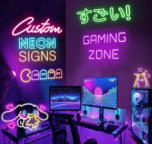 Hmi SIE-MEN-S PLC kiểm soát anh ta cảm biến công nghiệp pcs & con người máy giao diện loại sản phẩm - Product Image 2