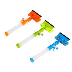 Cleanlife — époussette de nettoyage de vitres, bouteille, spray multifonctionnel, raclette nettoyante, petite aide de nettoyage - Product Image 1