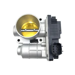 Capteur d'accélérateur électronique pour Nissan 16119-AU003, pièce de rechange pour moteur 1.8L - Product Image 1
