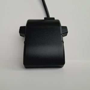 GPS Immobilizer ไต้หวัน Manufactrer สัญญาณเตือนรถหยุดเครื่องยนต์ระยะไกล - Product Image 3