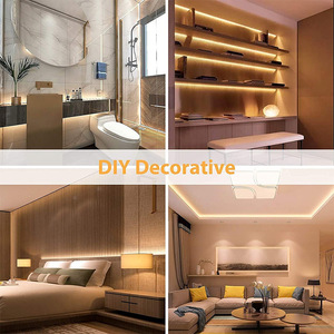 Bán buôn <span class=keywords><strong>LED</strong></span> năng lượng mặt trời dây đồng Đèn Cắm Trại không thấm nước giáng sinh kỳ nghỉ đèn điều khiển từ xa năng lượng mặt trời ánh sáng - Product Image 4