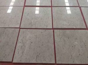 Carreaux de sol et de mur en marbre gris <span class=keywords><strong>Carso</strong></span>, style moderne minimaliste, vente en gros - Product Image 2