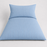 Matelas de sol portable haut de gamme, élégant, pliable, pour la maison moderne