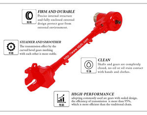 Eje <span class=keywords><strong>de</strong></span> Transmisión para Bicicleta sin Cadena, Bicicleta para Hombres y Mujeres Adultos, Vehículos Recreativos, Desplazamientos al Trabajo, Bicicletas <span class=keywords><strong>de</strong></span> Montaña - Product Image 4