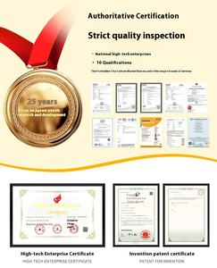 Venta al por Mayor de 1000 Piezas de Rompecabezas Personalizados con Diseño de <span class=keywords><strong>Mariposas</strong></span> de Dibujos Animados, Recubrimiento UV, Impresión a Todo Color en Múltiples Materiales, Diseño de Fábrica - Product Image 5