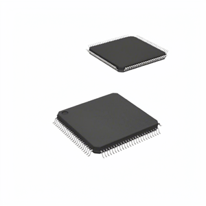 STM32F101VDT6TR Buy Online Electronic Components Original Embedded 100 LQFP - Product Image 1