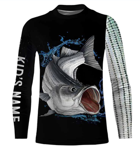 Offre Spéciale personnalisé hiver chaud sweats Sublimation impression hommes à capuche femmes à capuche logo personnalisé pêche fermeture éclair sweats à capuche <span class=keywords><strong>pull</strong></span> - Product Image 3