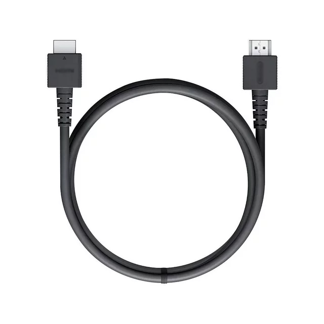 For HDMI-Compatible Cable for NS Switch HD Cable for Nintend Switch Gaming Accessories