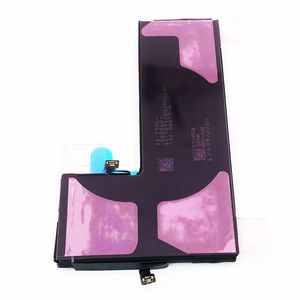 <span class=keywords><strong>Batterie</strong></span> Durable à <span class=keywords><strong>prix</strong></span> économique pour le remplacement de l'<span class=keywords><strong>iphone</strong></span> <span class=keywords><strong>11</strong></span> <span class=keywords><strong>Pro</strong></span> - Product Image 4