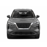 Nouveau moteur inférieur de remplacement OEM sous le couvercle pour NISSAN rogue 2021 2022