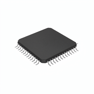 52 LQFP Data Acquisition ADS5423MPJYREP Original Electronic Chips Component - Product Image 1