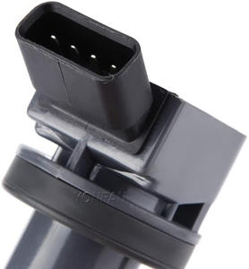 Bobine d'allumage 90919-02248 90919-A2001 90919-T2008 pour Toyota 4Runner Camry Corolla FJ Cruiser Highlander <span class=keywords><strong>Matrix</strong></span> Solara Tacoma - Product Image 6