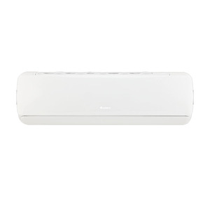 Aire Acondicionado Split de Pared G-Tech, 9K 12K BTU de Capacidad de Refrigeración, Inverter/Aire Acondicionado Split On-Off, Conexión Directa a Energía Solar - Product Image 6