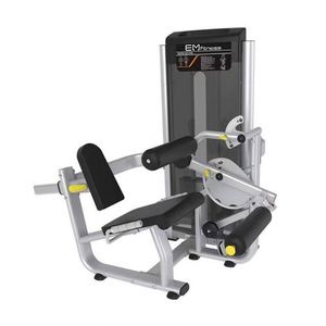 Wholesale Select <b>Weight</b> Gym Sitting Chest Push Fitness Equipment Training Fitness Vertical Press Fitness Equipment - Product Image 1
