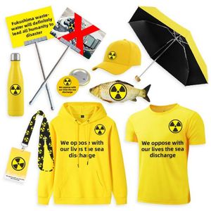 สินค้าขายดี ของขวัญธุรกิจ ผลิตภัณฑ์โฆษณา สร้างแบรนด์ ของพรีเมี่ยมพร้อมโลโก้ตามสั่ง - Product Image 6